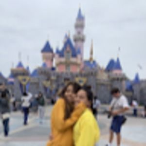 Meet your Posher, M & m